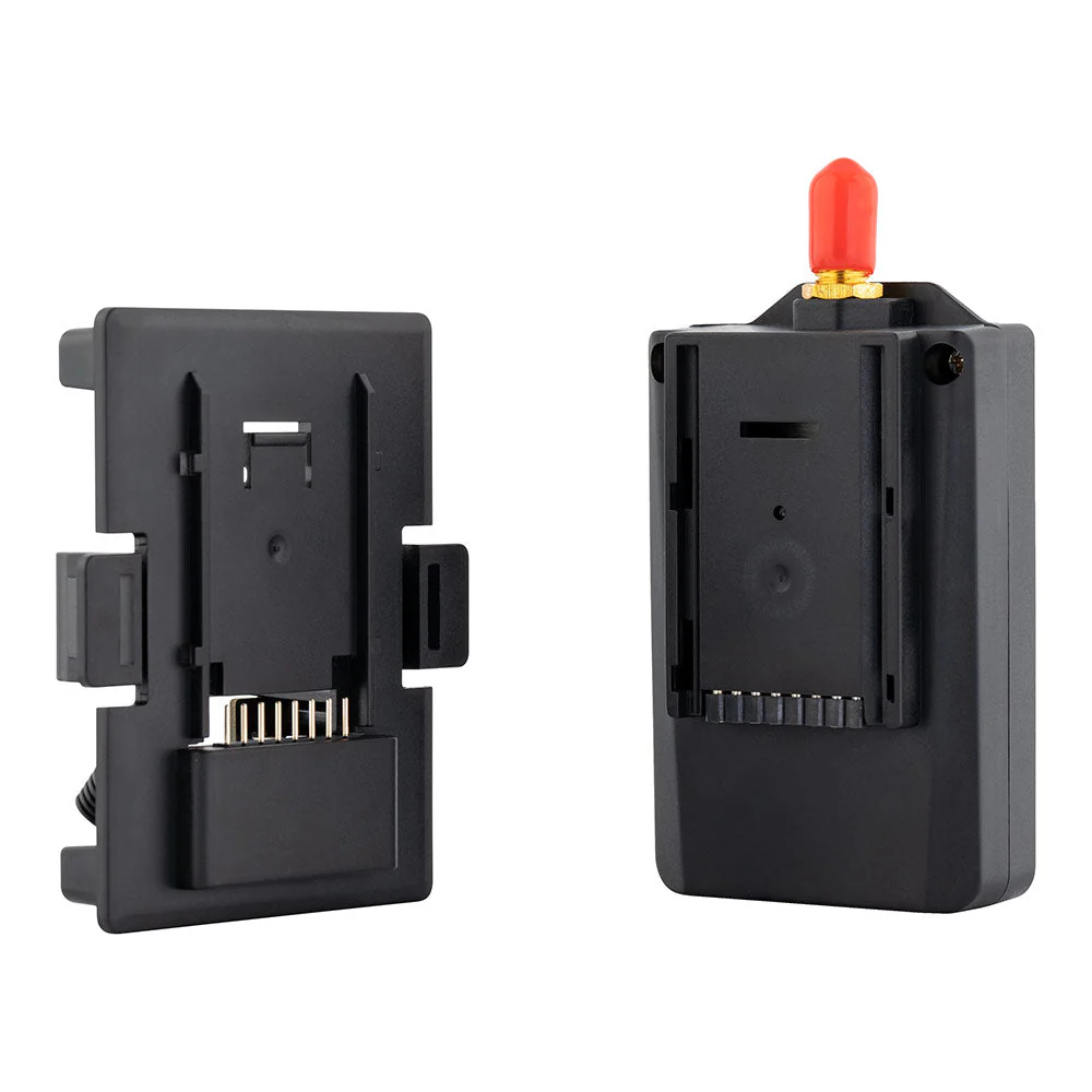SmartChip2.4GHz RM 4IN1 Modul – Radiomaster Ranger 2.4Ghz Elrs Module Bewertung und Preis