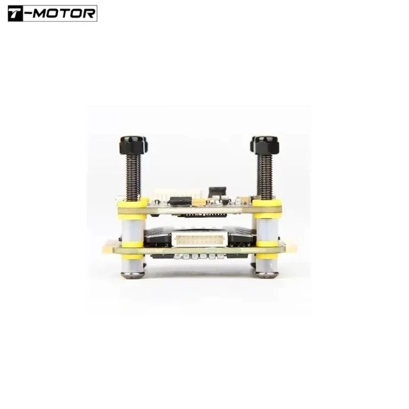 T-HOBBY T-MOTOR F7 HD Stack Fl – T-Motor F7 Pro Flight Controller Bewertung und Preis