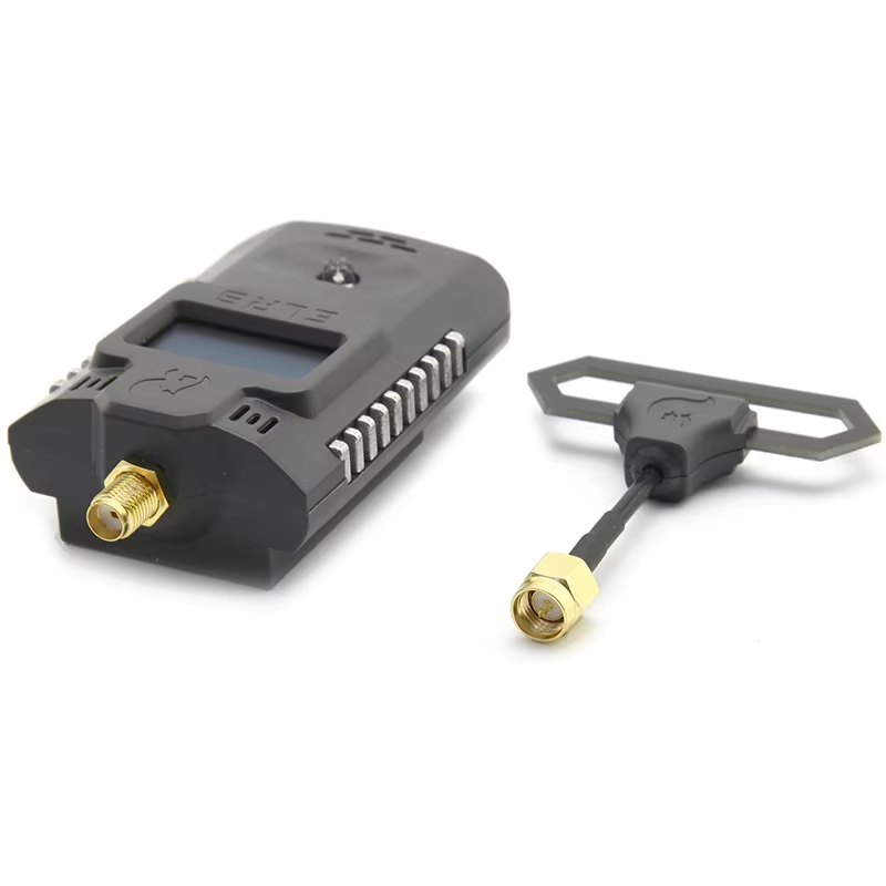 Jumper 2.4G ELRS TX Modul ALON – Radiomaster Ranger 2.4Ghz Elrs Module Bewertung und Preis