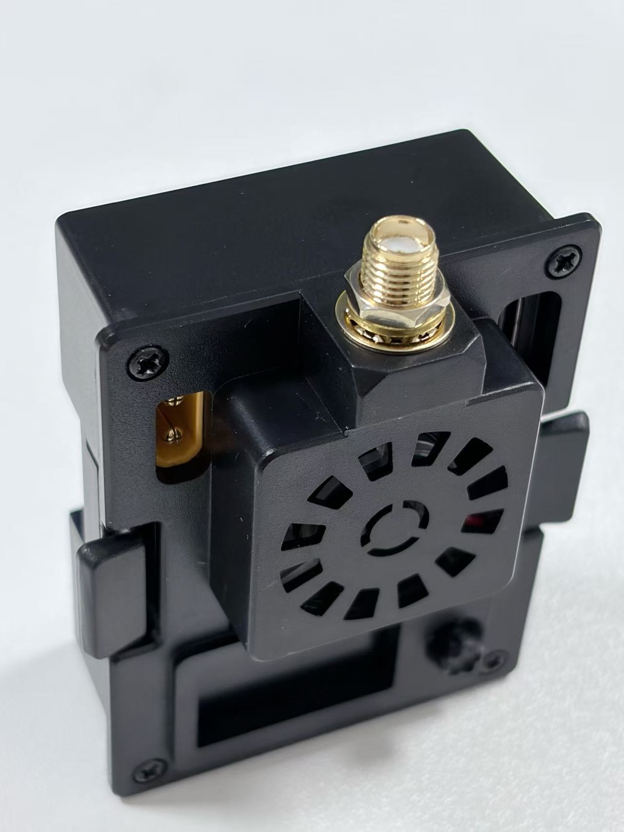 DAKEFPV ELRS Micro TX 433/750/ – Radiomaster Ranger 2.4Ghz Elrs Module Bewertung und Preis