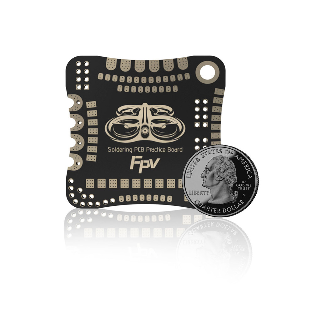 4/8PCS SpeedyBee FPV Löten PCB – Speedybee F405 V4 Bls 55A Stack Bewertung und Preis