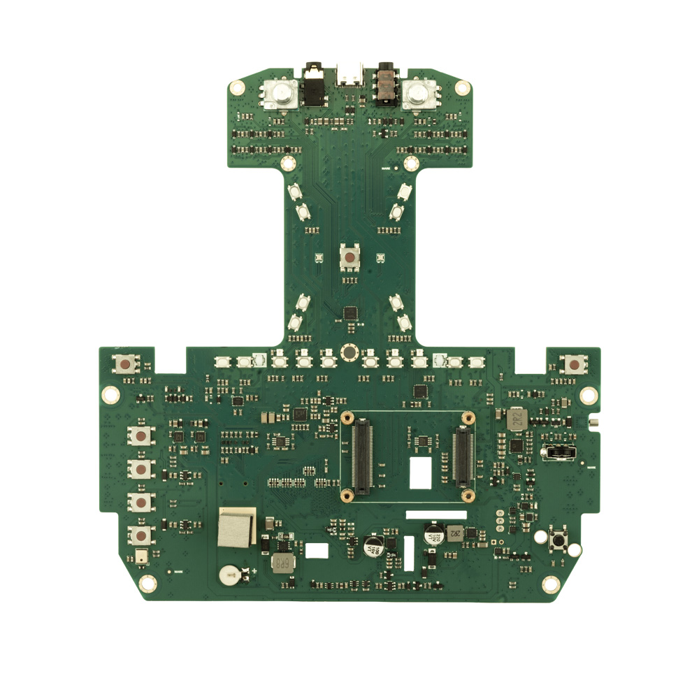 RadioMaster TX16S MK3 Motherbo – Radiomaster Ranger 2.4Ghz Elrs Module Bewertung und Preis