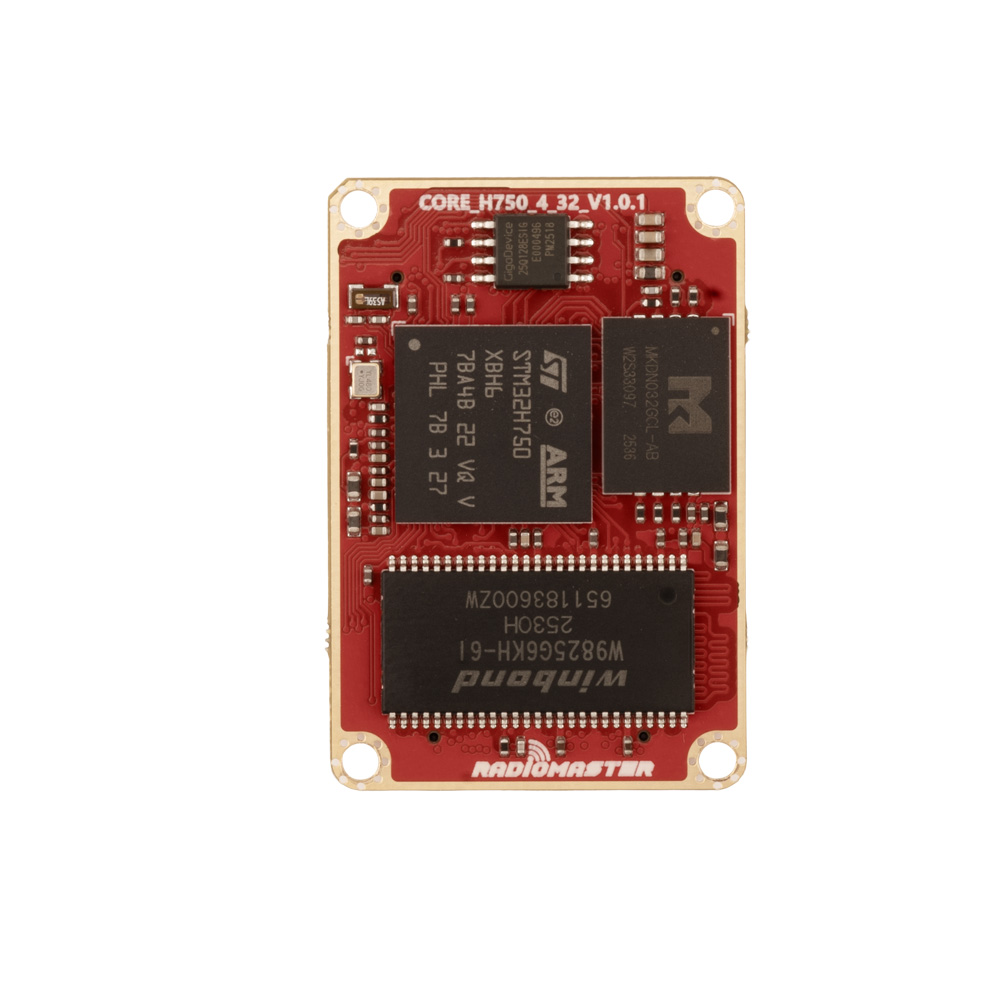RadioMaster TX16S MK3 Motherbo – Radiomaster Ranger 2.4Ghz Elrs Module Bewertung und Preis