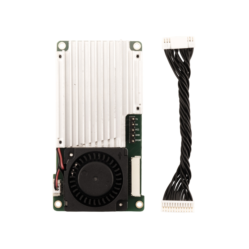 RadioMaster TX16S MK3 Motherbo – Radiomaster Ranger 2.4Ghz Elrs Module Bewertung und Preis
